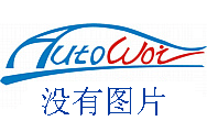 养喳眯其二为什么上热搜?